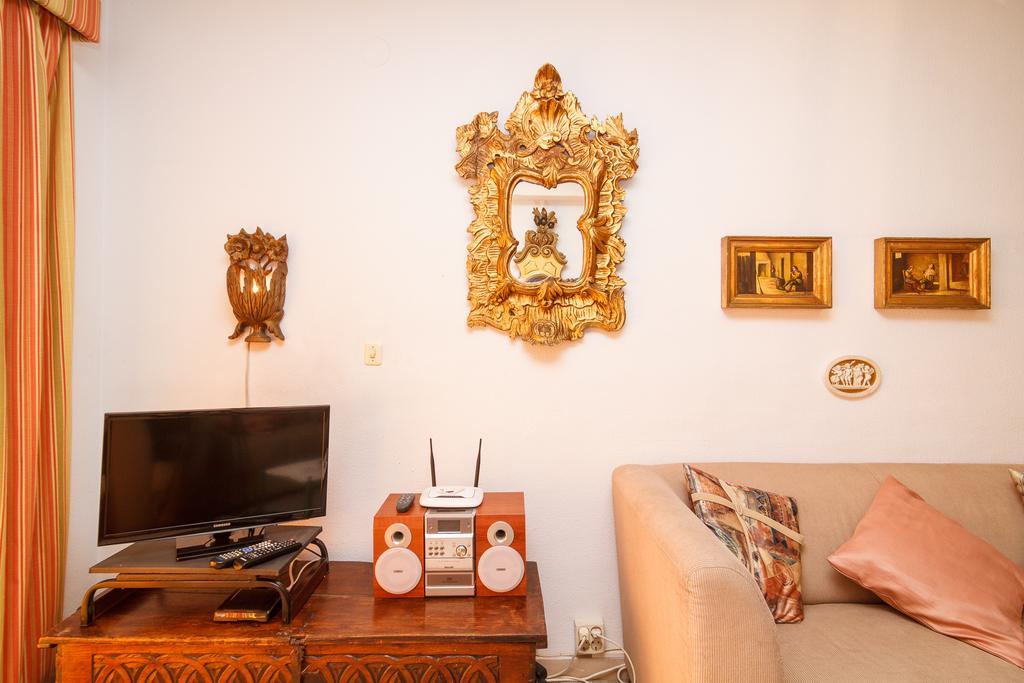 Bahia 57 Apartments Casasol Nerja Εξωτερικό φωτογραφία