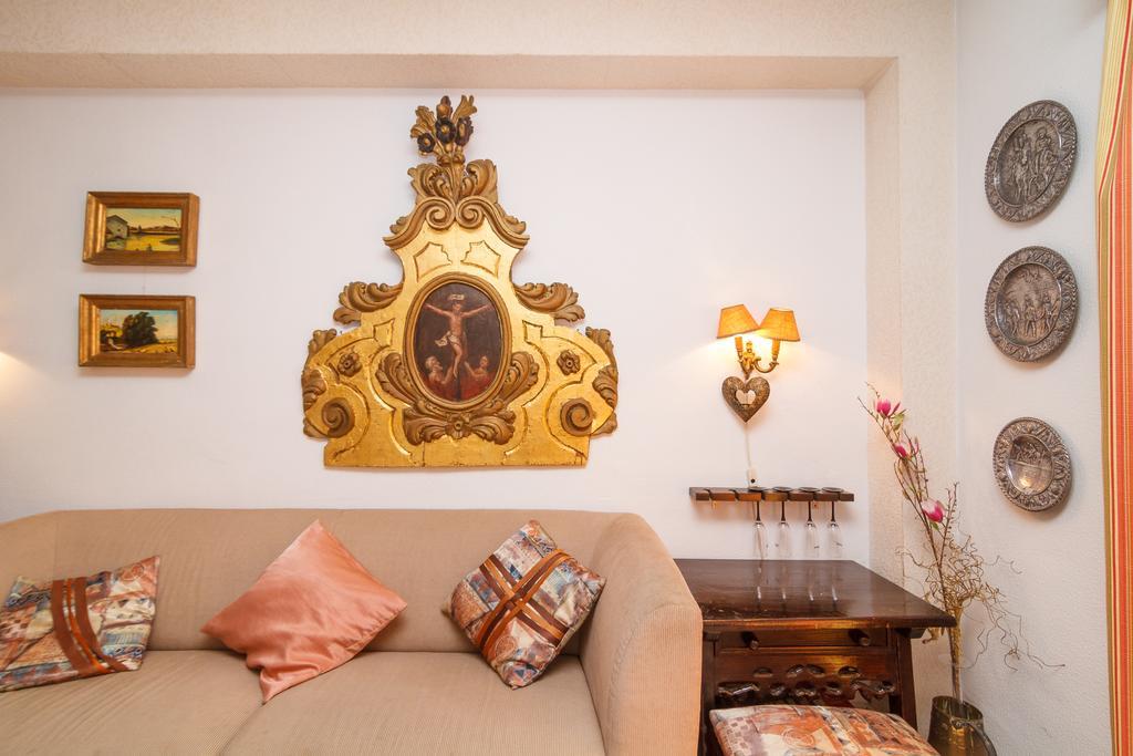Bahia 57 Apartments Casasol Nerja Εξωτερικό φωτογραφία
